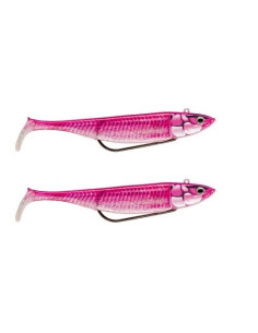 Storm Biscay Shad 9cm 19gr PKS