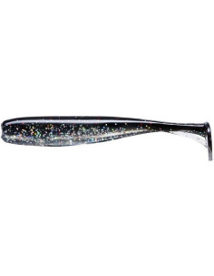 Storm Tock Minnow 8cm 6g Cor:BLTH