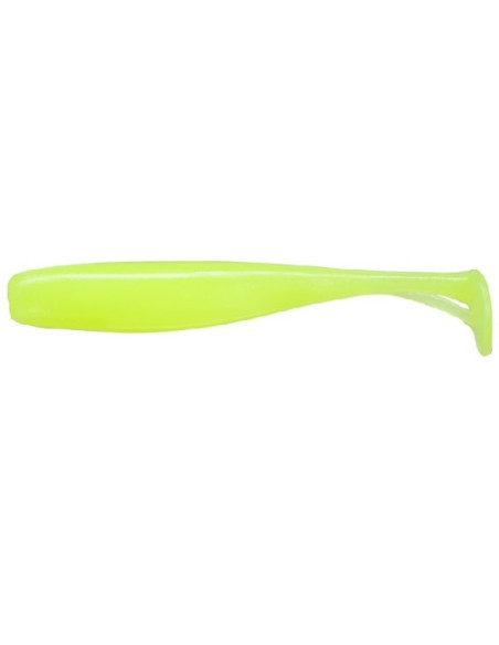 Storm Tock Minnow 8cm 6g Cor:CH