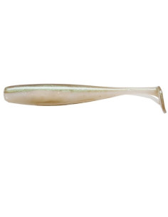 Storm Tock Minnow 8cm 6g Cor:SH