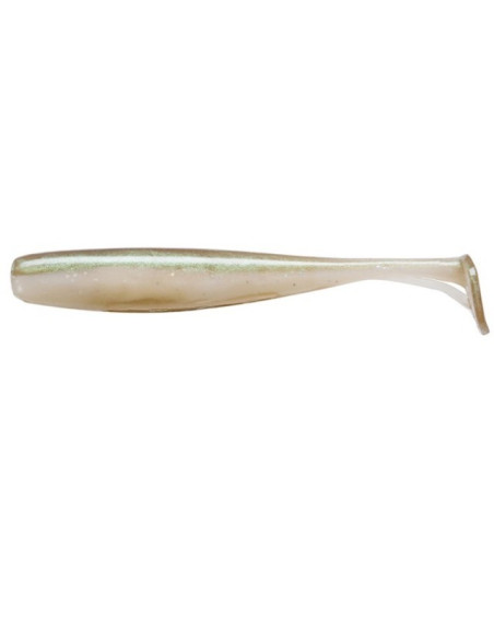 Storm Tock Minnow 8cm 6g Cor:SH