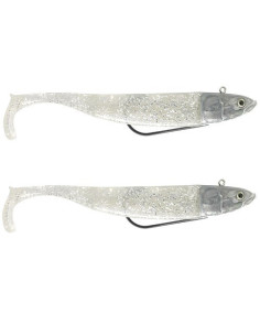 Storm Biscay Shad 14cm 60gr SG