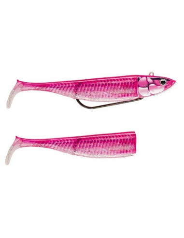 Storm Biscay Deep Shad 15cm 91gr PKS