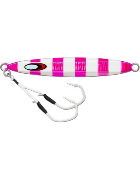 Storm Gomoku Slide Dancer 160g ZGP