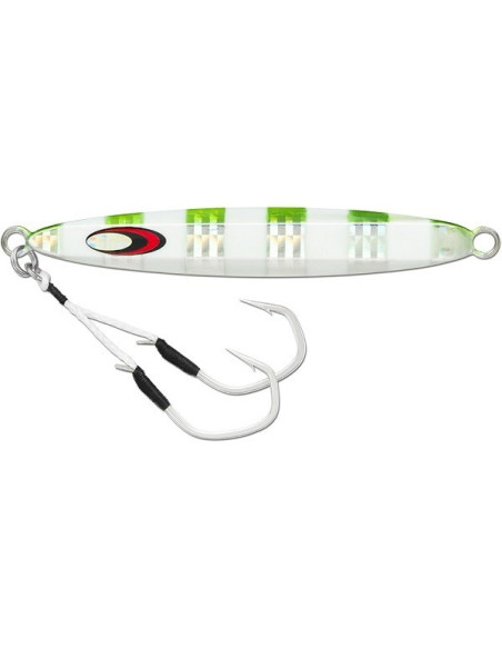 Storm Gomoku Slide Dancer 200g UVGSZ