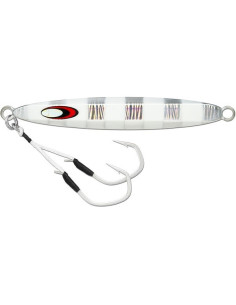 Storm Gomoku Slide Dancer 200g ZGS