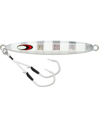 Storm Gomoku Slide Dancer 200g ZGS