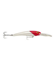 Storm Deep Thunder 15cm 375