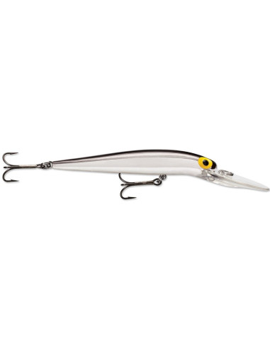 Storm Deep ThunderStick 103