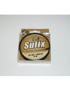 Linha Sufix Jigging Braid 180Lb 5m