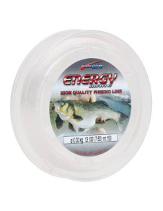 Energy Mare 0.26mm 250m