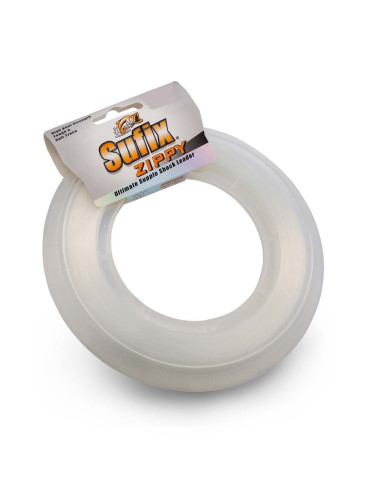Sufix Zippy 0.80mm 100m