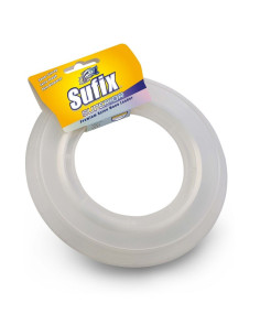 Sufix Superior 1.20mm 100m