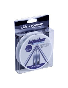 Kali Kunnan Spike 0.23mm 150m