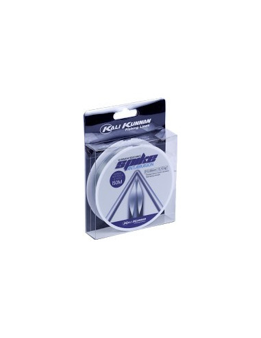 Kali Kunnan Spike 0.23mm 150m