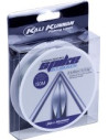 Kali Kunnan Spike 0.18mm 150m