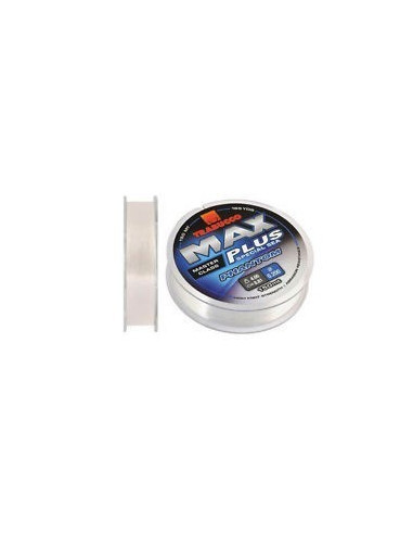 Fio Max Plus Line Phantom 0.35mm 300m