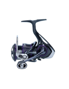 Daiwa Prorex V 22LT 2500 XH