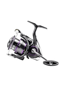 Daiwa Prorex V 22LT 3000 CXH