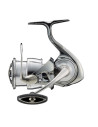 Daiwa Exist 22 LT 4000-XH Reel