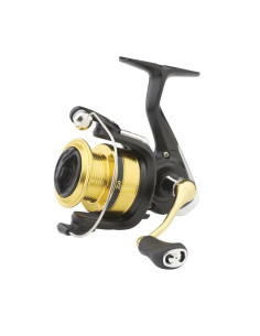 Daiwa RS 2500