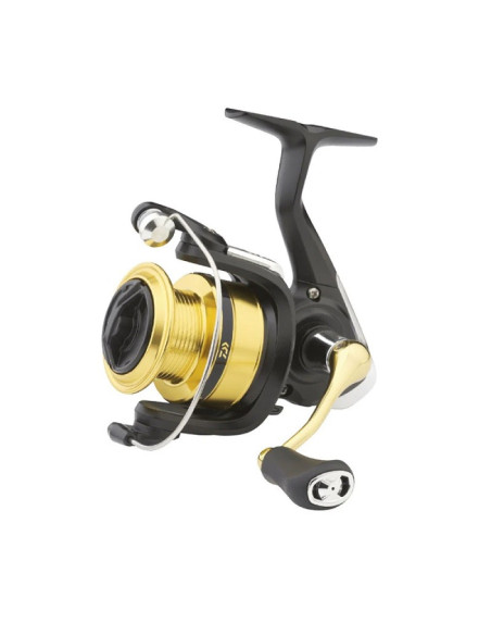 Daiwa RS 2500