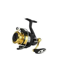 Daiwa RS 3000-C