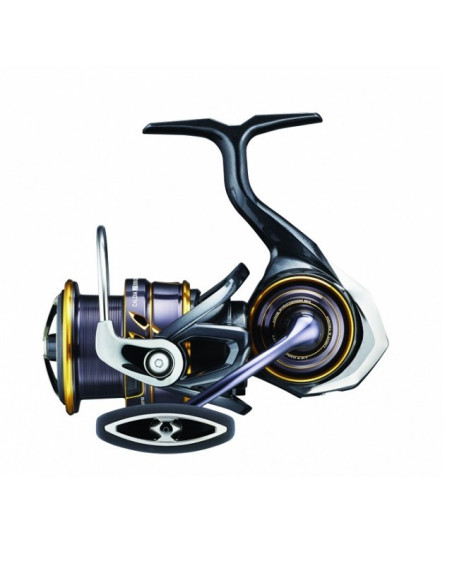 Daiwa Caldia MQ 22LT 4000D CXH