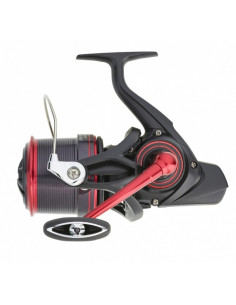 Daiwa Crosscast surf 35 Type R