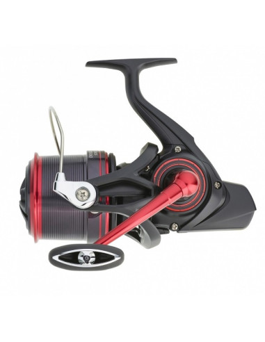 Daiwa Crosscast surf 35 Type R