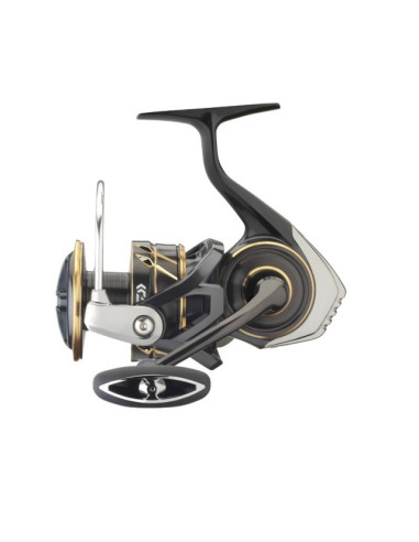 Daiwa Caldia 23 SW 4000D-CXH