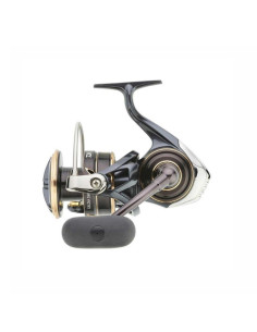 Daiwa Caldia 23 SW 8000 H