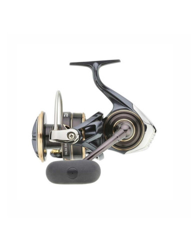 Daiwa Caldia 23 SW 8000 H