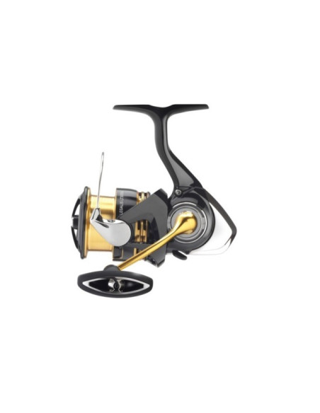 Daiwa Legalis 23LT 6000 D