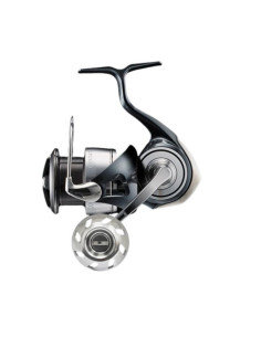 Daiwa Certate G 24LT 4000D CXH ARK