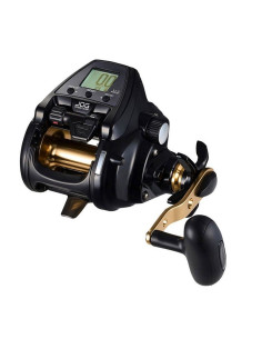 Daiwa Tanacom 24 S500J