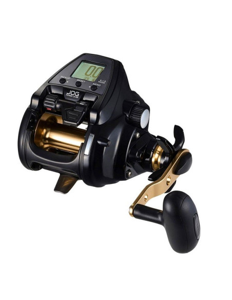 Daiwa Tanacom 24 S500J