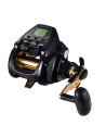 Daiwa Tanacom 24 S500J