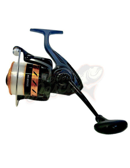Daiwa Sensor 24 SW