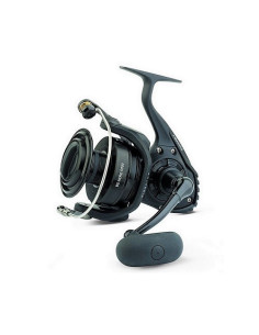 Daiwa BG Nero 6500
