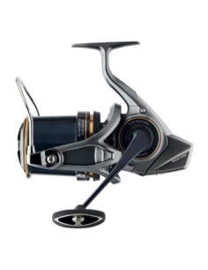Daiwa Basia Surf 19 45 SCW QD