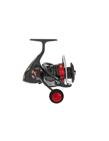 Daiwa Kix LT 3000D-C