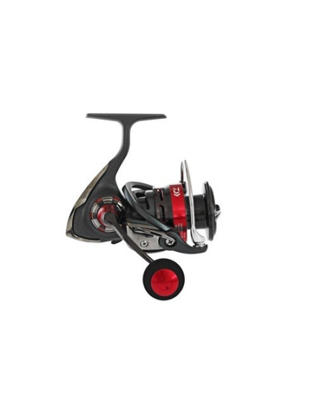 Daiwa Kix LT 3000D-C