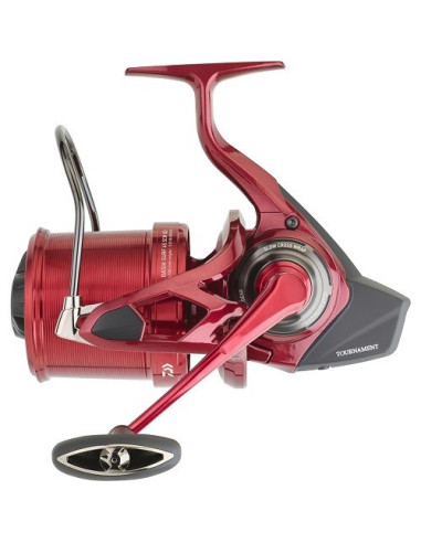 Daiwa Tournament Basia Surf 20 45 SCW QD P