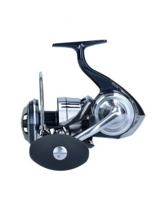 Daiwa Certate G 21 SW 8000P