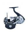 Daiwa Certate G 21 SW 8000P