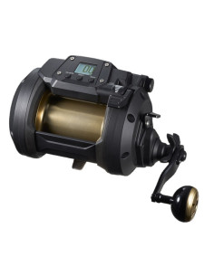 Daiwa Tanacom 22 800