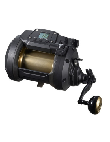 Daiwa Tanacom 22 800