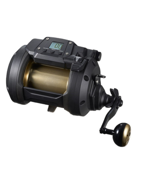 Daiwa Tanacom 22 800