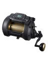 Daiwa Tanacom 22 800